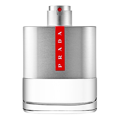 Prada Prada - Luna Rossa Eau de Toilette Spray