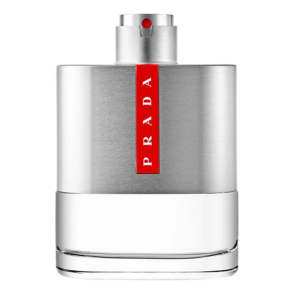 Luna Rossa - Eau de Toilette, PRADA
