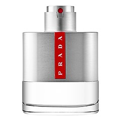 Luna Rossa - Eau de Toilette, PRADA