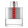 Luna Rossa - Eau de Toilette