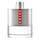 Luna Rossa Eau de Toilette  Spray