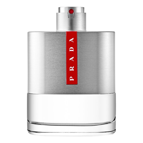 Luna Rossa - Woda Toaletowa, PRADA