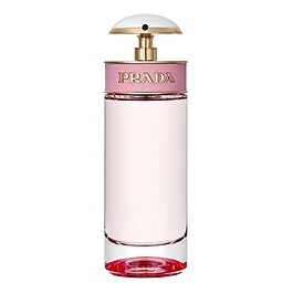 Prada Candy Florale - Eau de Toilette