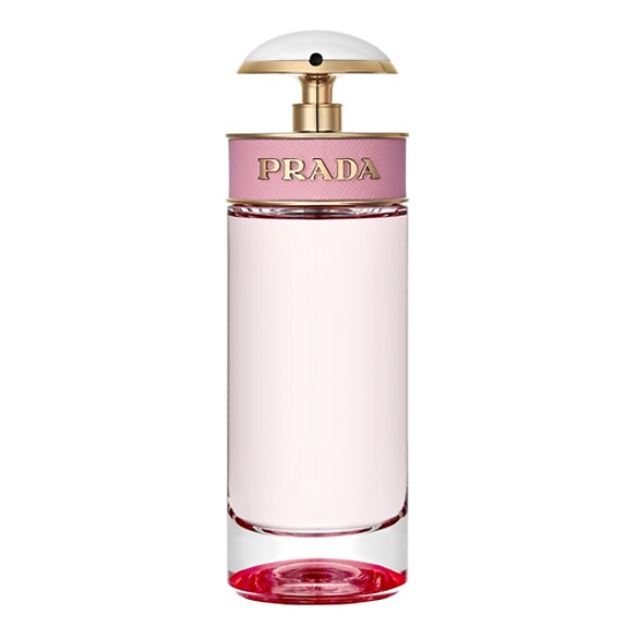 Prada Candy Florale - Eau de Toilette, Prada