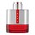 Prada Luna Rossa Sport - Eau de Toilette