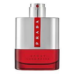 Luna Rossa - Eau de Toilette Sport, PRADA