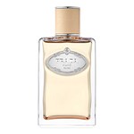 Prada - Les Infusions Fleur D'oranger - Eau De Parfum - -100 Ml - Donna