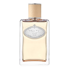 Infusion Fleur d'Oranger - Eau de Parfum, PRADA