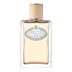 Infusion Fleur d'Oranger - Eau de Parfum