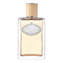Infusion de Fleur D'Oranger - Eau de Parfum