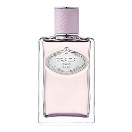 Les Infusions de Prada Oeillet - Eau de Parfum