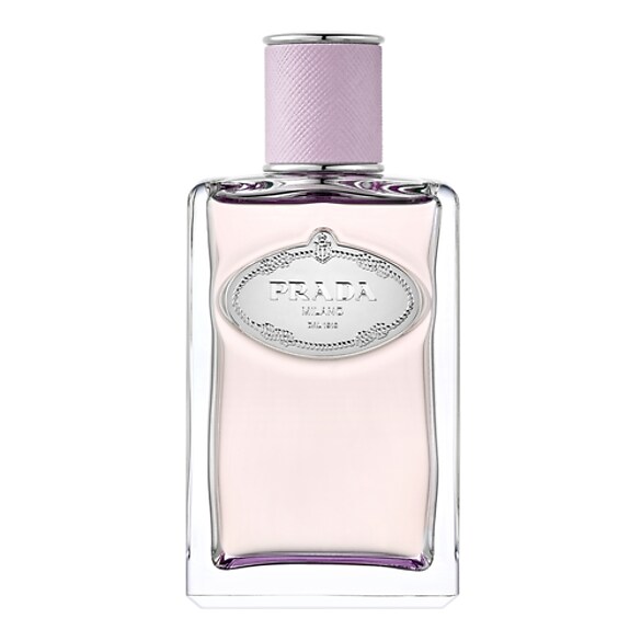 Les Infusions de Prada Oeillet - Eau de Parfum, Prada