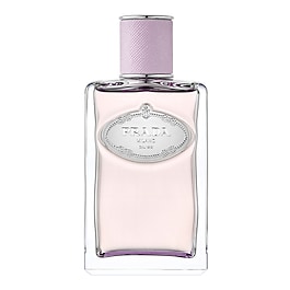 Les Infusions de Prada Oeillet - Eau de Parfum image