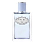 Prada - Les Infusions Amande - Eau De Parfum - -100 Ml - Donna