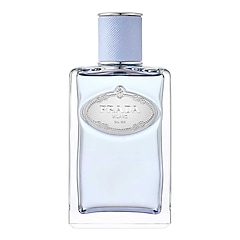 Infusion d'Amande - Eau de Parfum, PRADA