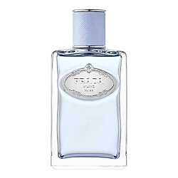 Infusion d'Amande - Eau de Parfum