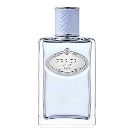 Les Infusions de Prada Amande - Eau de Parfum