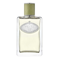 Les Infusions de Vétiver - Eau de Parfum, PRADA
