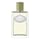 Les Infusions de Vétiver - Eau de Parfum