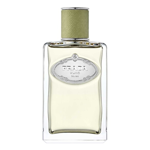 Infusion de Vetiver - Eau de Parfum, PRADA