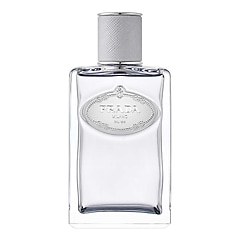 Infusion d'Iris Cèdre - Eau de Parfum, PRADA