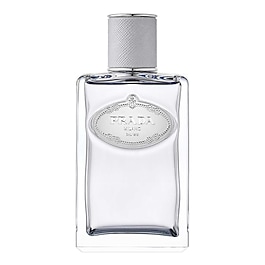 Infusion d'Iris Cedre - Eau de Parfum