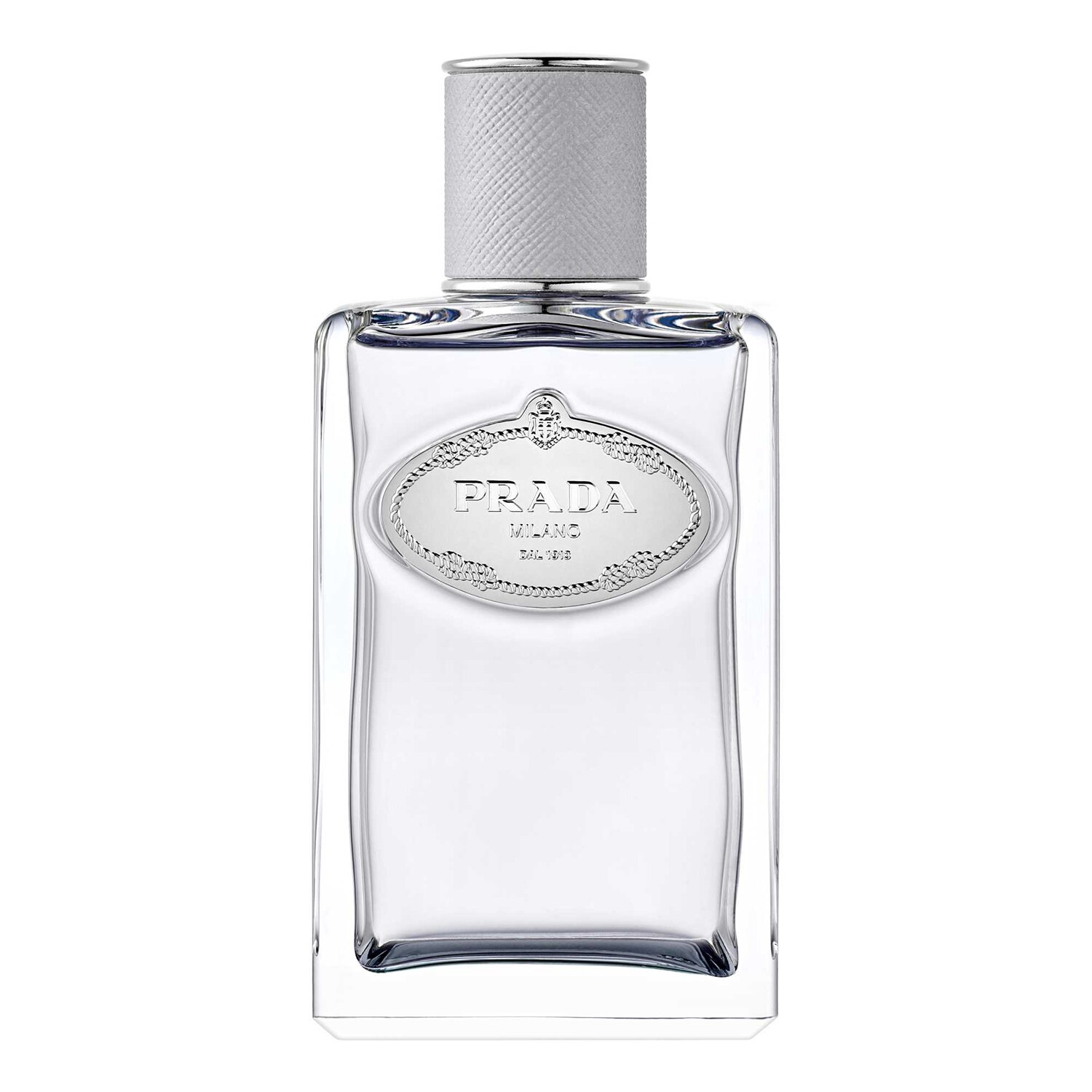 Prada Infusion d'Iris Cedre parfémovaná voda unisex 100 ml