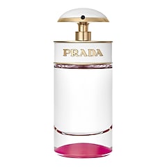 Candy Kiss - Eau de Parfum, Prada