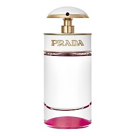 Candy Kiss - Eau de Parfum