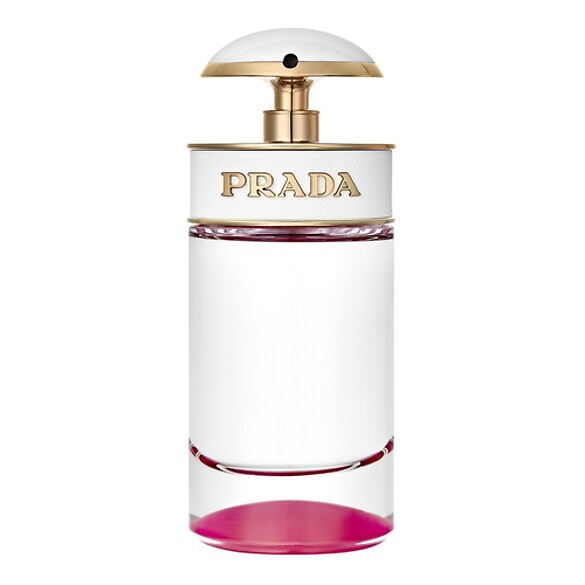 Candy Kiss - Eau de Parfum, PRADA