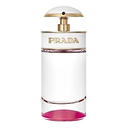 Candy Kiss - Eau de Parfum image