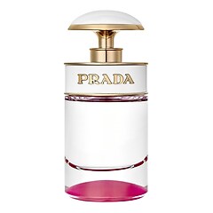 Prada Candy Kiss, Prada