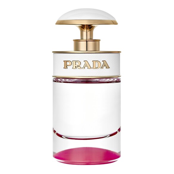 Prada Candy Kiss - Eau de Parfum, PRADA