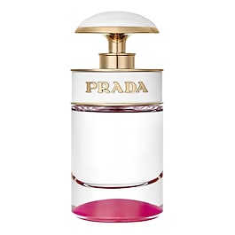Prada Candy Kiss - Eau de Parfum image