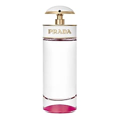 Prada Candy Kiss, Prada