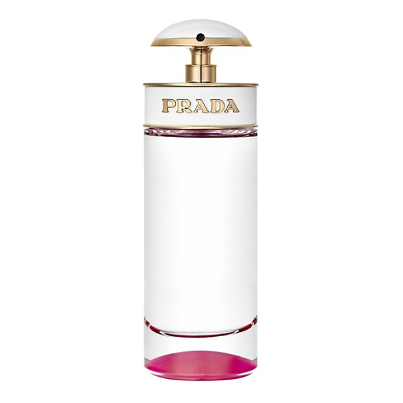 Prada Candy Kiss - Eau de Parfum, PRADA
