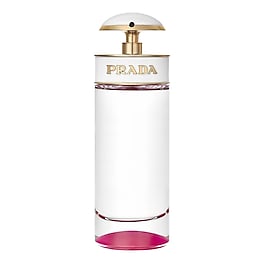 Prada Candy Kiss - Eau de Parfum image