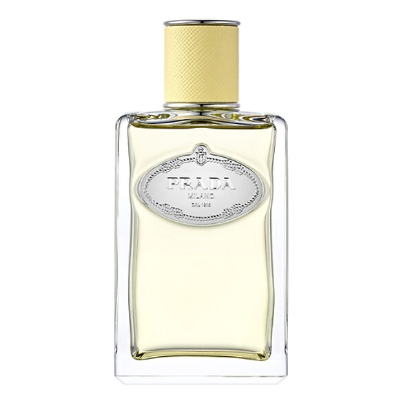 Infusion de Mimosa - Eau de Parfum, Prada