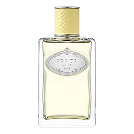 Infusion de Mimosa - Eau de Parfum image