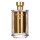 La Femme Prada - Eau de Parfum