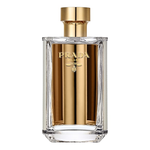 La Femme Prada - Woda Perfumowana, PRADA