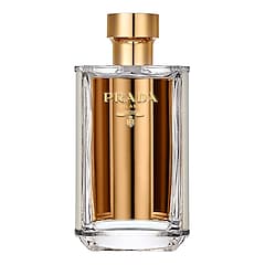 La Femme Prada - Woda Perfumowana, PRADA