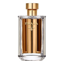La Femme Prada - Eau de Parfum