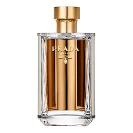 La Femme Prada - Eau de Parfum image