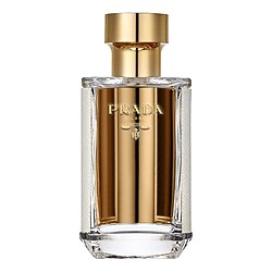Prada - La Femme Prada - Eau De Parfum - Vaporisateur 35 Ml - For Women