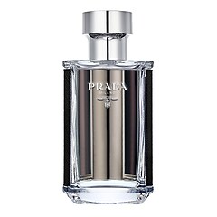 L'Homme Prada - Eau de Toilette, Prada