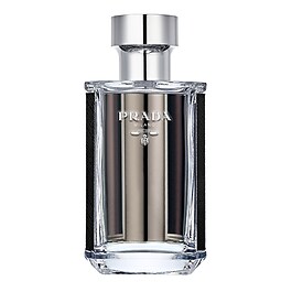 L'HOMME PRADA - Eau de Toilette