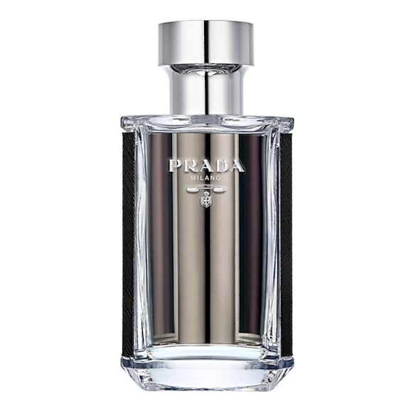 L'HOMME PRADA - Eau de Toilette, PRADA