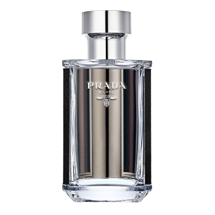 L'HOMME PRADA - Eau de Toilette