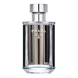 L'HOMME PRADA - Eau de Toilette image